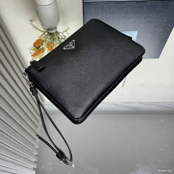 Brother Sam Prada 2410YA0006 Bags 0722